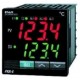 Fuji Digital Temperature Controller PXR4-TCY1-8W000-C